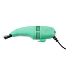 Mini Vacuum Cleaner for Laptop with USB Connection Keyboard Vacuum Sweeper  Y3X5