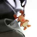 Portable Flash Drive 32GB USB Flash Drive USB 2.0 Pen Drive Tablet U Disk