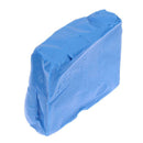 Car Wash Cleaning Clay Remove Mud Detailing Marks Auto Car Cleaner