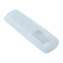 Protective Silicone Case Skin Cover for the TV Air  remote control U4V9