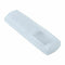 Protective Silicone Case Skin Cover for the TV Air  remote control U4V9