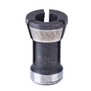 High Precision Collet Chuck Head for Engraving Trimming Carving Electric Router