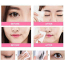 Eye & Lip Makeup Remover 40ml HOT R7Y1
