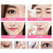 Eye & Lip Makeup Remover 40ml HOT R7Y1