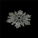 Snowflake Metal Cutting Dies Stencil For DIY Scrapbooking Album Cards Decor JR