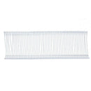 5000 Pcs Label Price Tagging Tag Gun Barbs Fastener Pin 25mm