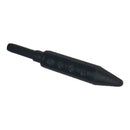 Pencil Tips Spare Extra Replacement Nibs For Huawei M-Pen Lite M5 M6 Pen Refill