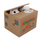 Electronic Money Box White Cat Money Box Money Box Paw Money Box