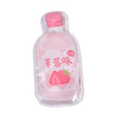 Mini Cute Winter Funny Reusable Gel Hand Warmer Word Print Instant Heating Pack