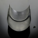 For Bmw S1000Xr / S1000R / S1000Rr Motorcycle Front Mudguard Wheel Hugger R