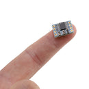 GY-25 Tilt Angle Sensor Module Serial Port Direct Output Angle Data MPU-605