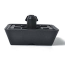 2019 FIT TO  JACK JACKING POINT PAD LIFTING SUPPORT 51718268885 PRACTICAL