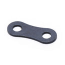 10pcs Durable Bicycle Bike Chain Link Joint Connector Single Universal  Z
