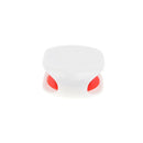 2 Pieces Automatic Cord Winder Wire / Cord Organizer for USB Cables, Headphone