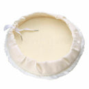 Polishing Wool Pad Buffer Bonnets Wheel Buffing For Car Polisher 7''/180mm kit