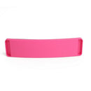 Ballet Turnboard Dance Turn Board For Girls Dance Ballet Foot Accessories P