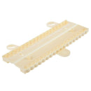 5X(Sugarcraft Fondant Beads Cutter Party Cake Decorating Paste Mold Mould  V9I6)