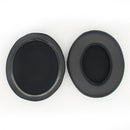 2pcs Protein Skin Replacement Earmuffs for Razer Kraken X Gaming Headphone