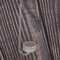 Aquarium Acrylic CO2 Diffuser Carbon Dioxide Atomizer Reactor Round Bottom L
