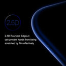 2Pcs 9HD Tempered Glass Screen Protector  Guard For Huawei Watch