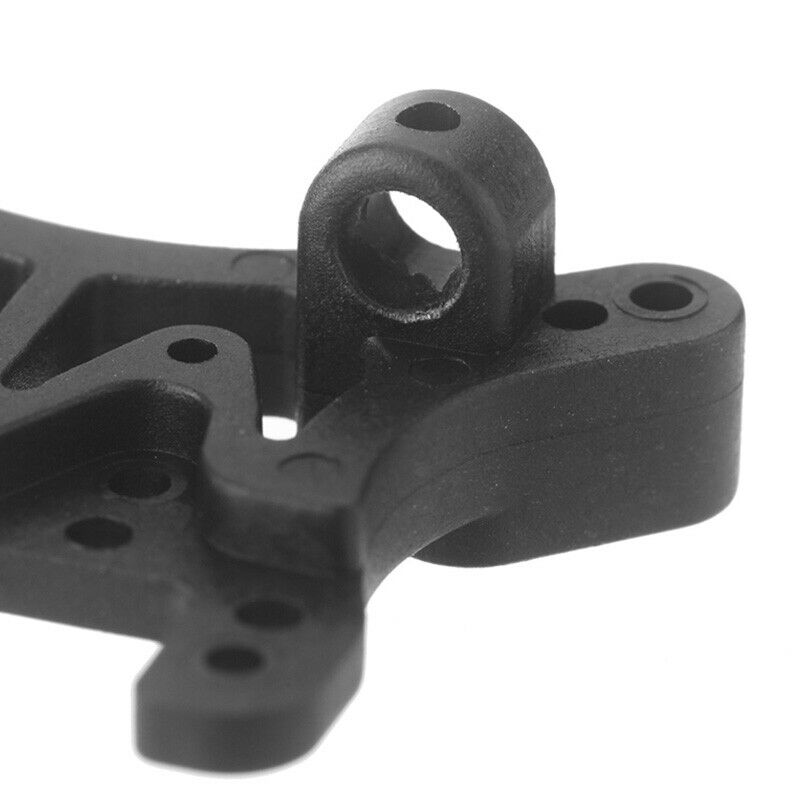 Upgrade Repair Parts Rc Car Shock Board Tower for Wltoys A949 A959 A969 A97 Z9O9