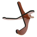Detachable Guitar Stand Classical Guitar Holder for Musical Instrument