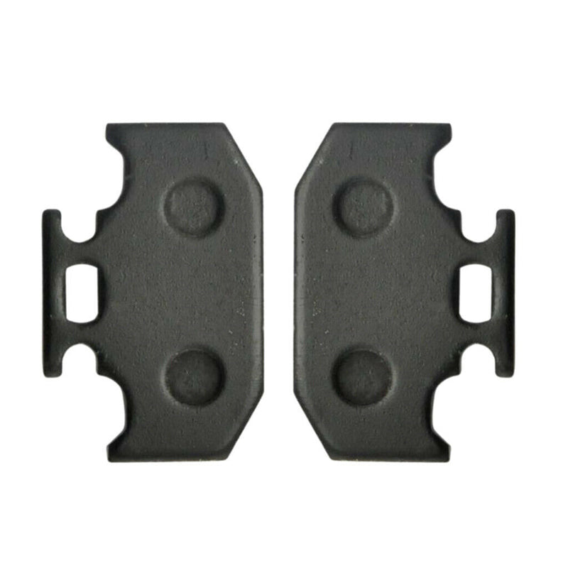 1 Set Motorcycle Brake Pads Replacement For Kawasaki KLX250 KLX 650 Series