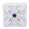 Wardrobe Household Air Dehumidifier Mini Small Drying Machine Prevent Mo ZQR