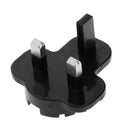 300Mbps Wireless-N Wifi   Range Extender UK Plug