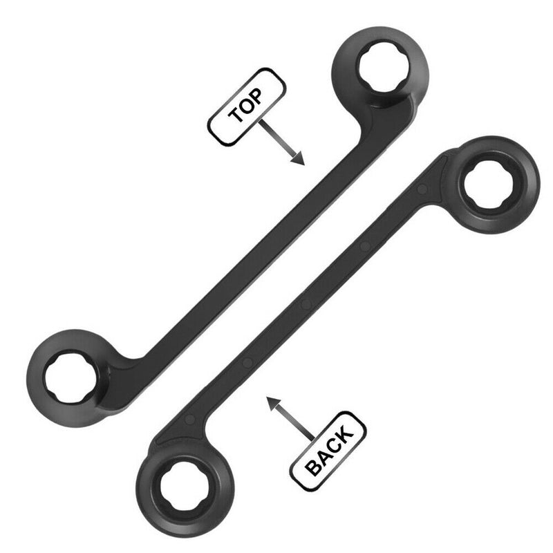 Shockproof One-Piece Remote Control Protector for DJI Mavic Pro(Black)