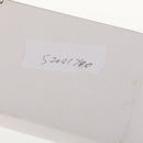 1x Accumulator Battery Charger 7.5V 1A Clip-type Led Light Battery Charging
