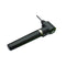 High Quality For Tattoo Ink Pigment Mixer - Colour Blender + 5 PCS Sticks
