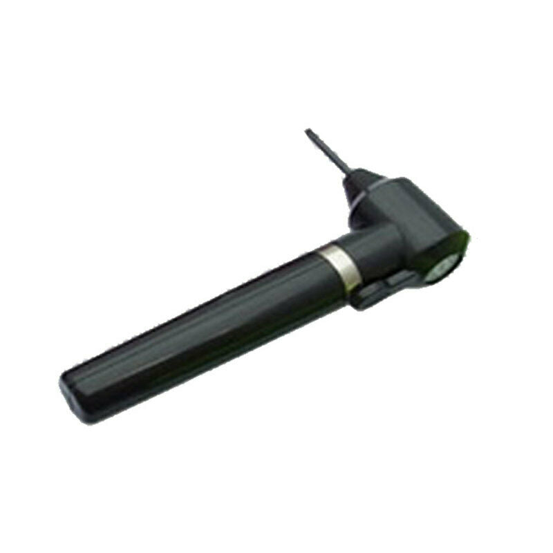 High Quality For Tattoo Ink Pigment Mixer - Colour Blender + 5 PCS Sticks
