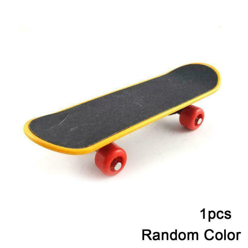 Pet Intelligence Foot PLUS Toys Training Skateboard Bird Perch Supplies Sta U6C8