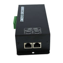 Dmx 512 Digital Display Decoder,Dimming Driver Dmx512 Controller For Led Rg