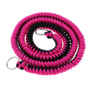 Camera Lanyard Shoulder Belt Strap with Stainless Steel Buckle for Kids
