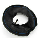 Replacement Tire Inner Tubes 4.10/3.50-4" Bent Valve Stem for 47cc 49cc ATV Quad