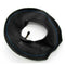 Replacement Tire Inner Tubes 4.10/3.50-4" Bent Valve Stem for 47cc 49cc ATV Quad
