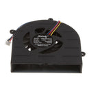 Replacement Computer CPU Cooling Fan Radiator, New for Lenovo G470 & G470A &