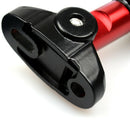Motorcycle Rearview Mirrors Motorcycle CNC Reversing Mirrors