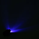 1pc Fiber Thread Led IQ Sight Light For Compound Bow Hunting Accessories SP