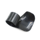 Motorcycle E-Bike Grip Throttle Assist Wrist Cruise Control Cramp Rest Tide