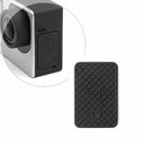 USB Side Door Protective Cover Replacement For Hero 4 Camera 3+ . 3 S8M8
