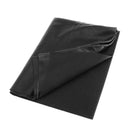 Motorcycle Seat Cushion Seat Cover Fabric for Motorcycle ATV Scooter 93x65cm