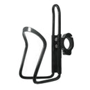 Water Bottle Cage Holder Bracket For Cycling Bicycle Bike Drink Cage N8E1