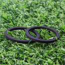 2Pcs Brake Caliper Piston Seal Rings fit Most Road Mountain Bikes Motorcycle