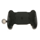 Smartphone F1 Joystick Grip Gamepad Grip Extended Handle Game Controller
