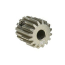 Best Sale 48DP 3.175mm 16T Motor Pinion Gear for RC Car Brushed Brushless M T9O4