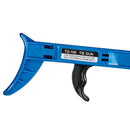 Manual Cable Tie  Cable Tie Fastening  Install & Cut Plastic Nylon Tie