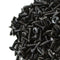 100pcs Black Guitar Pickguard Screws For Fender Strat/Tele Electric Guitar